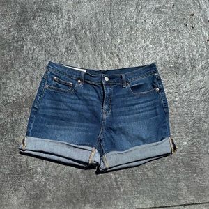 Shorts GAP 29